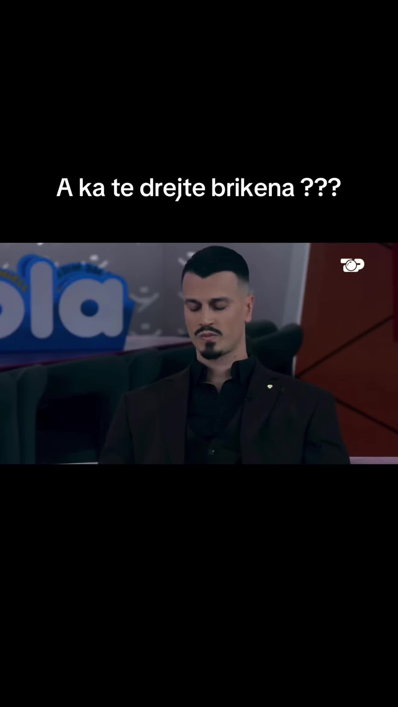 @DramaAddict🎭