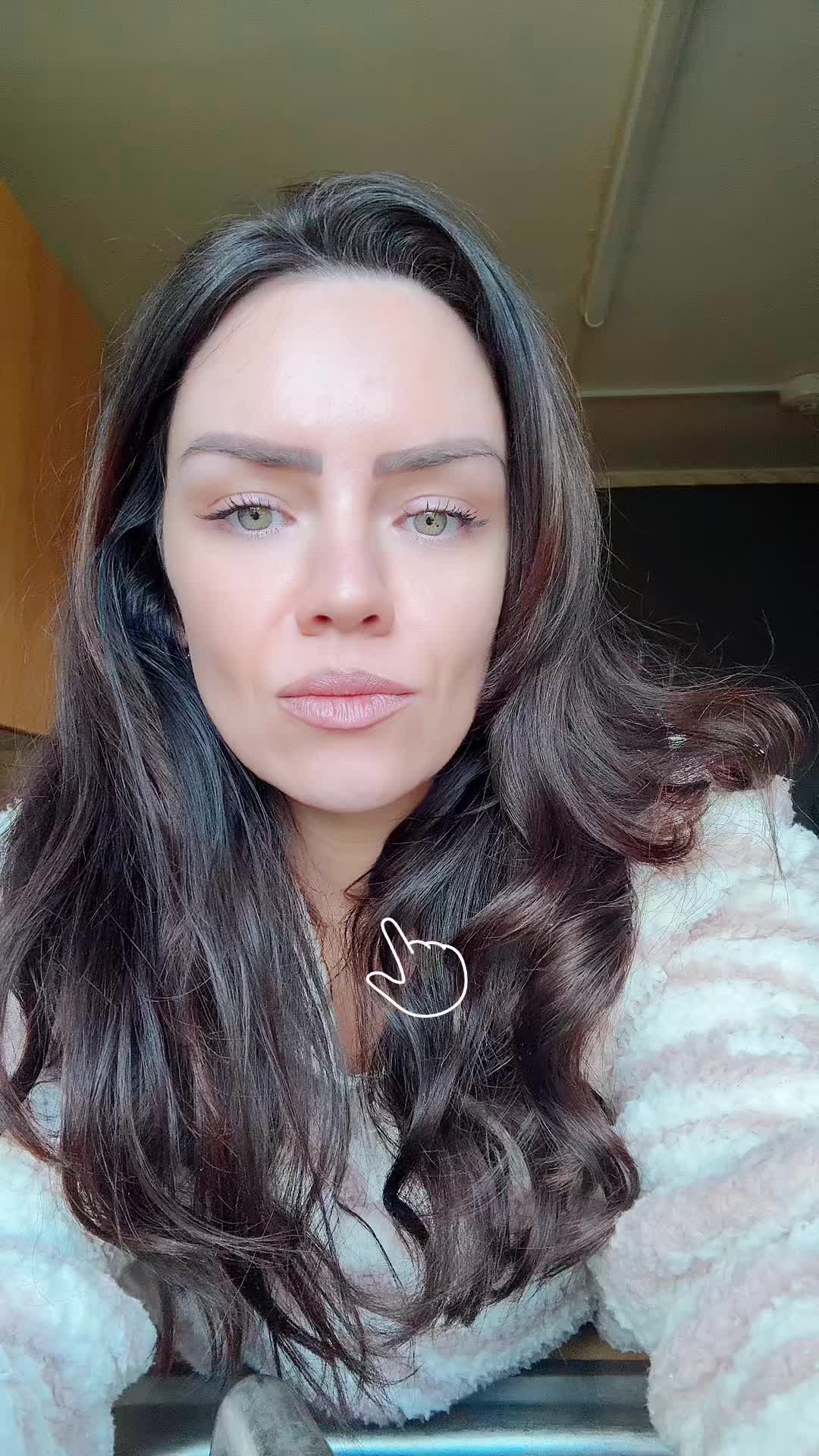 @Hollydollydollsxxx