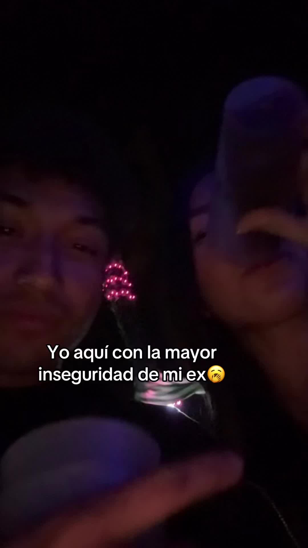 @🇪🇨🇪🇨