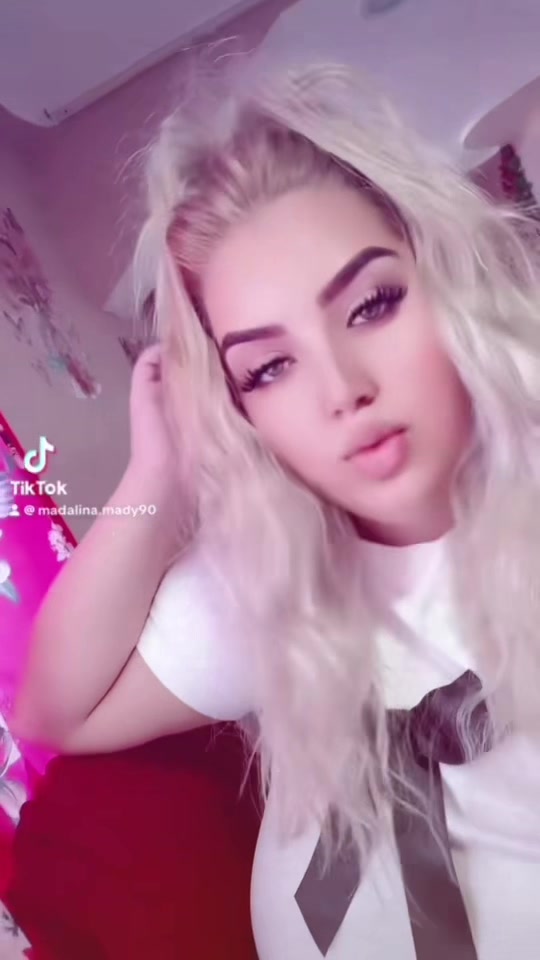 @🦋Madalina 🦋Mady 🦋