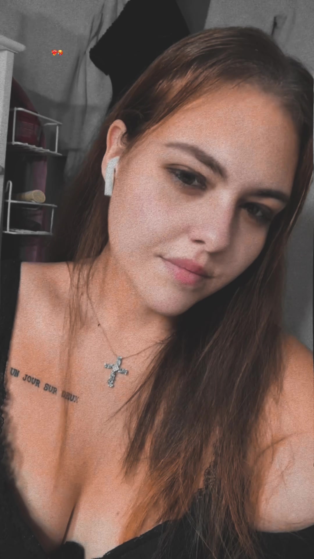 @Audrey