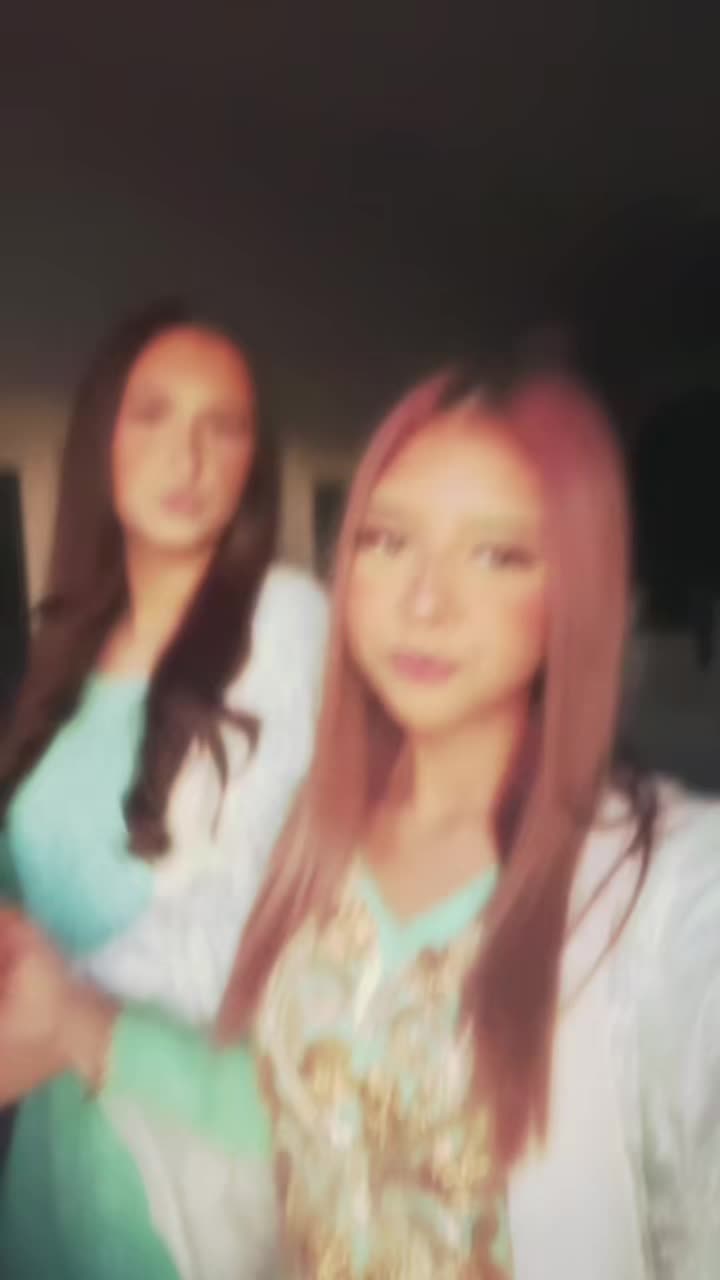 @Ellen🤍