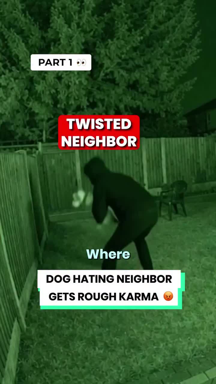 @Go Fetch