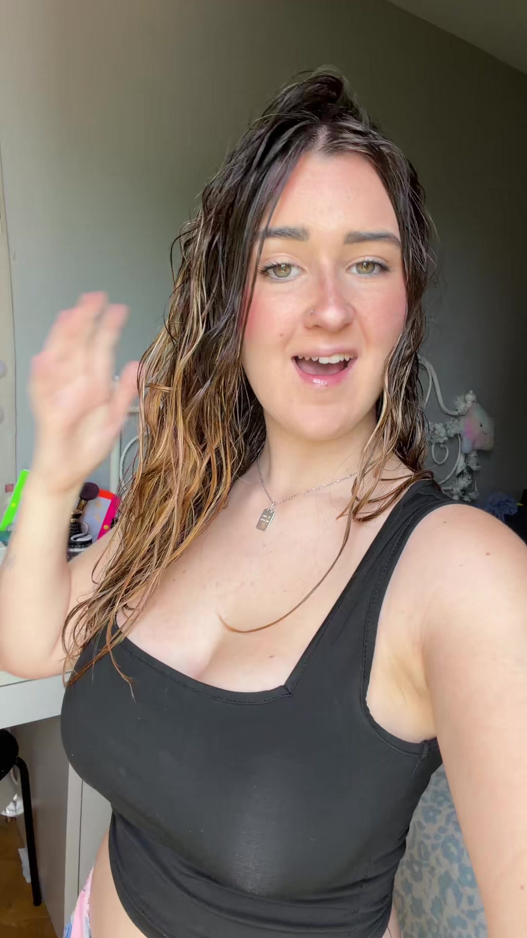@Yaiza 🫶🏼