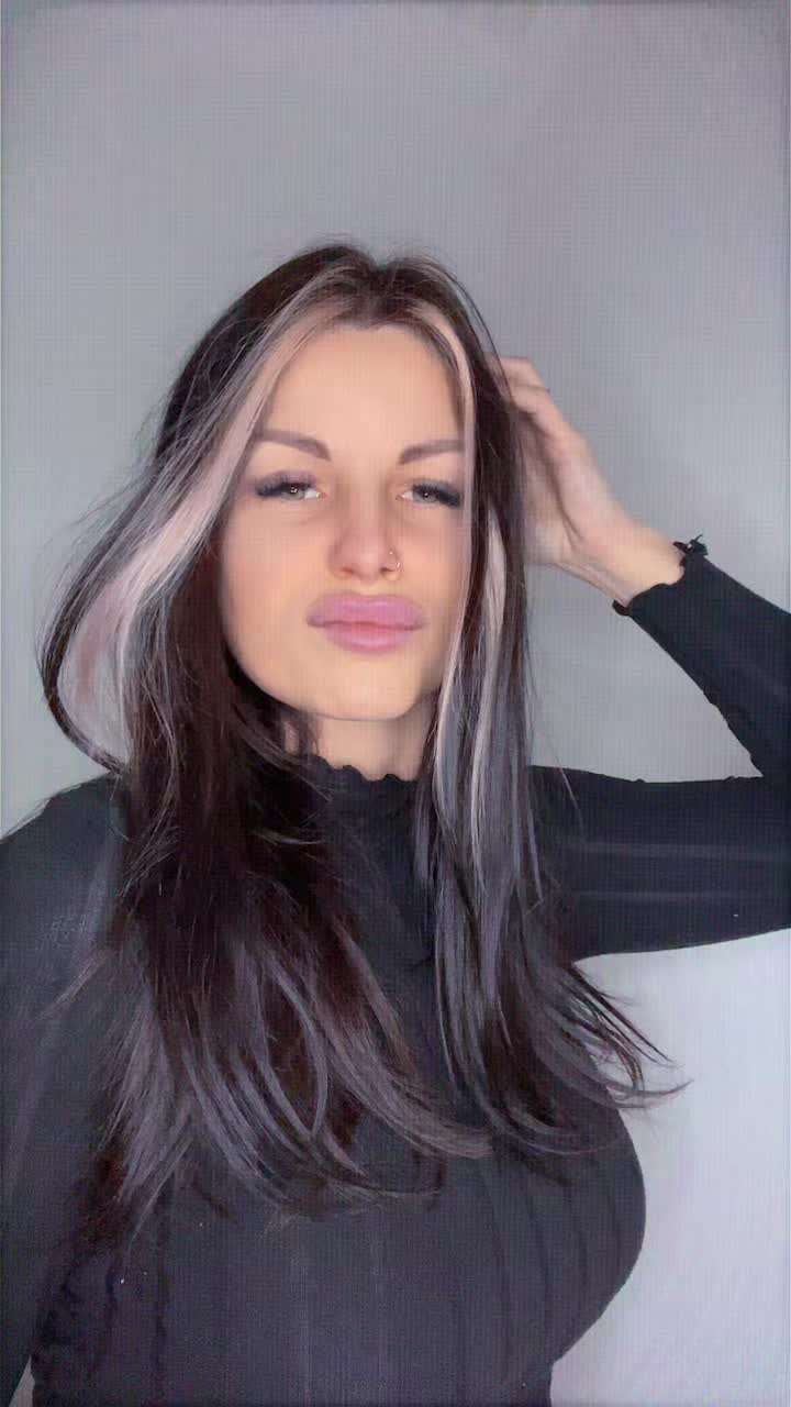 @picceré