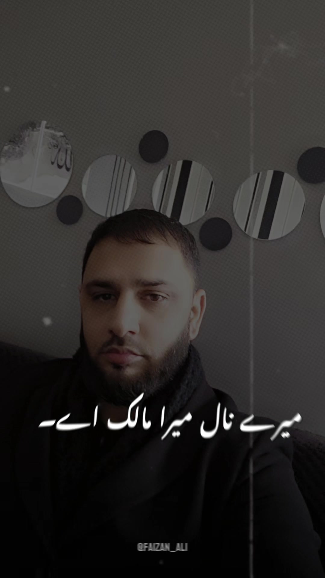 @SALEEM KIANI🇵🇰🏴