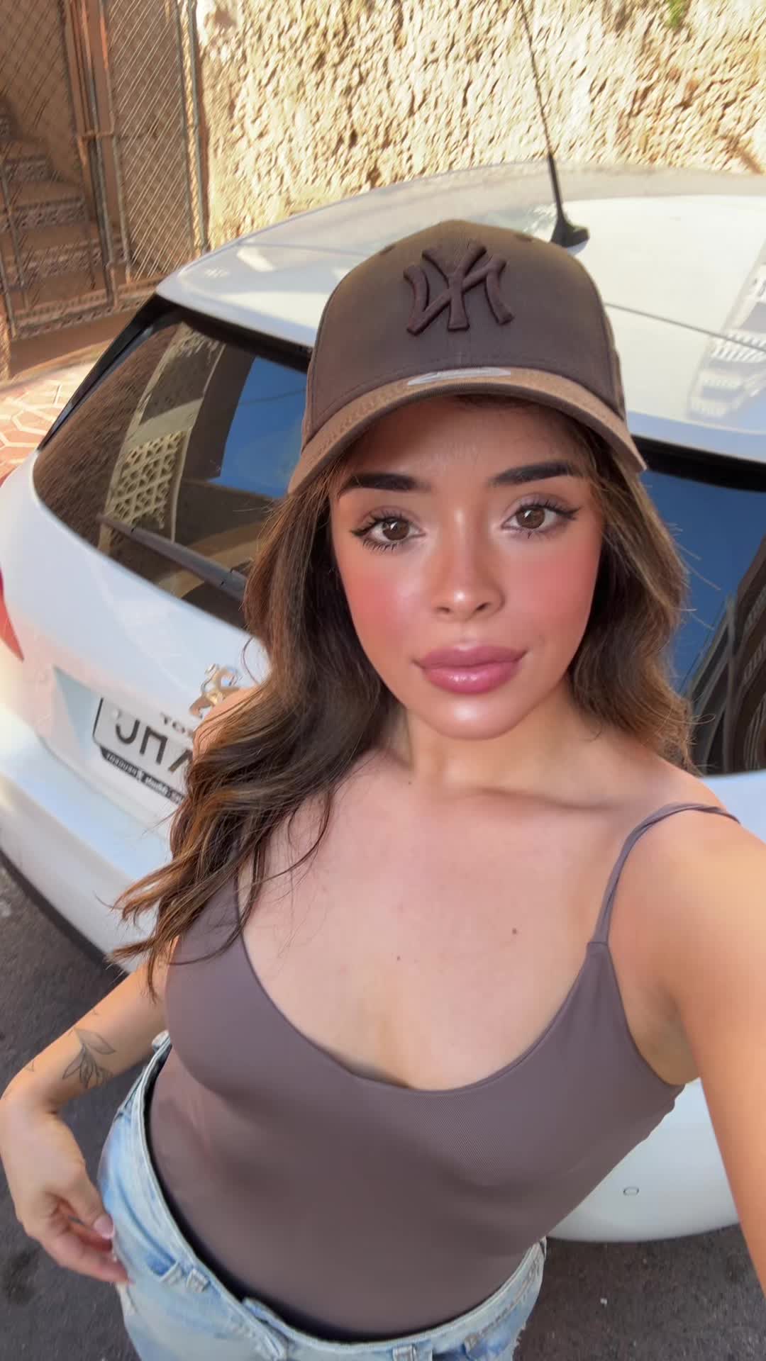 @sofihiltoon