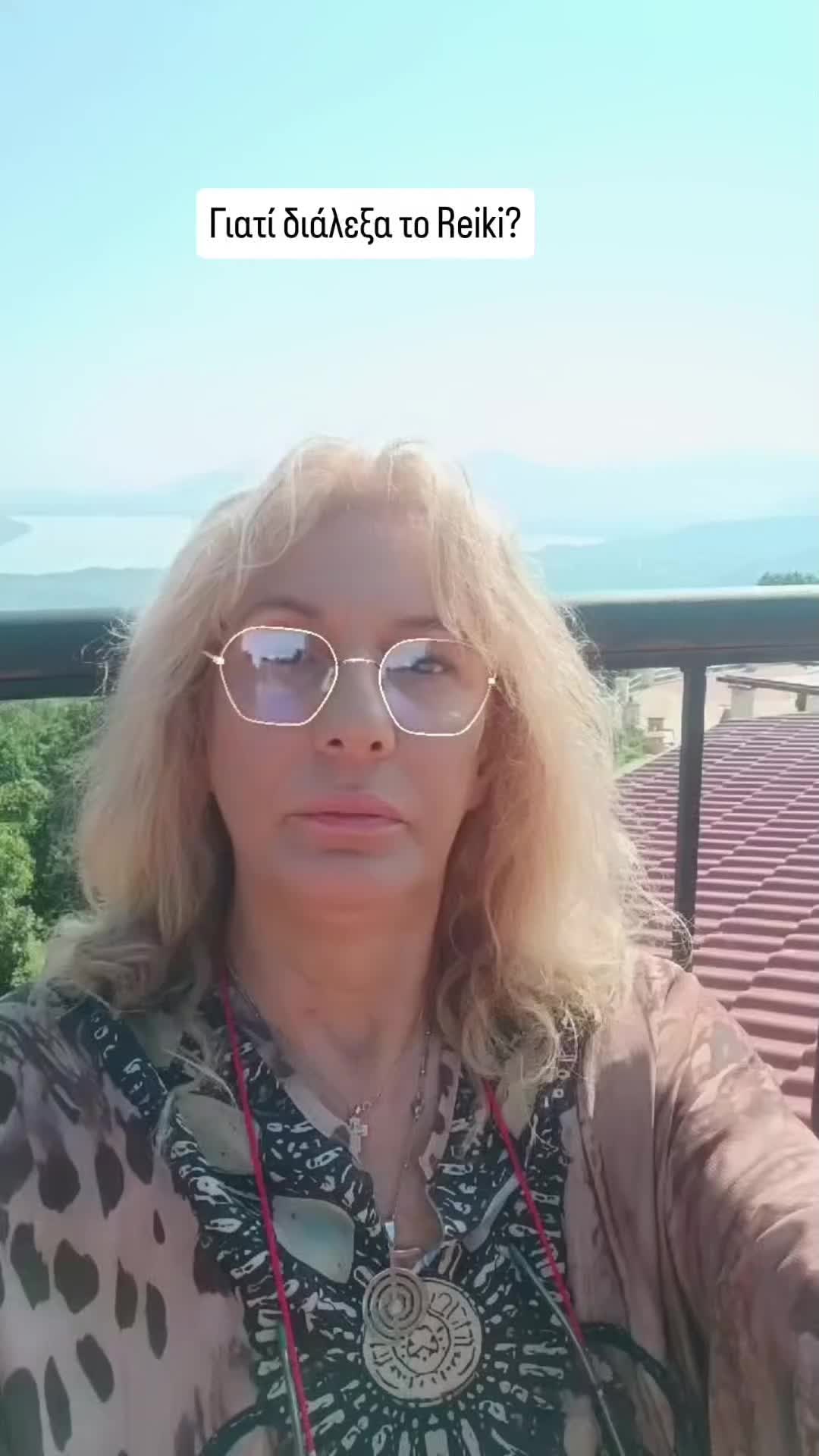 @Ifigenia
