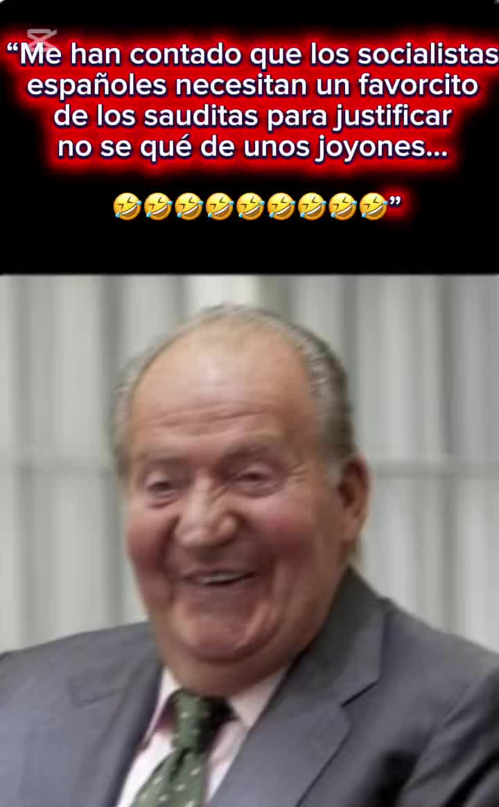 @Osscar