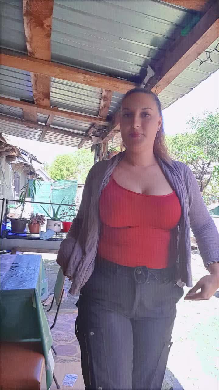 @Ioana Ionuța 😘