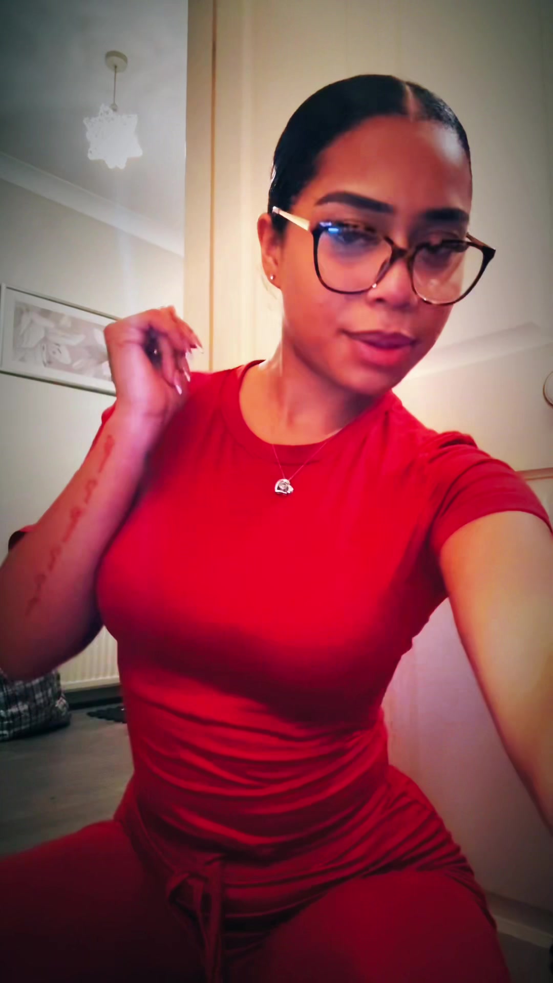 @Mia Jada🎀