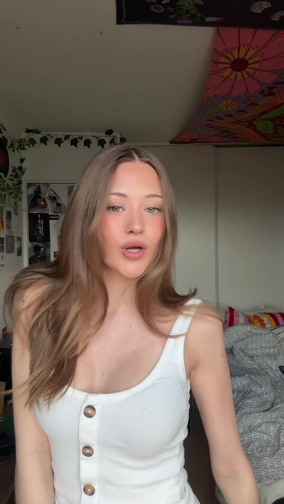 @romanethrd