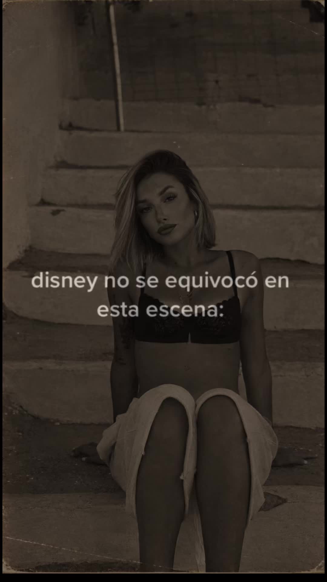 @jazminechata
