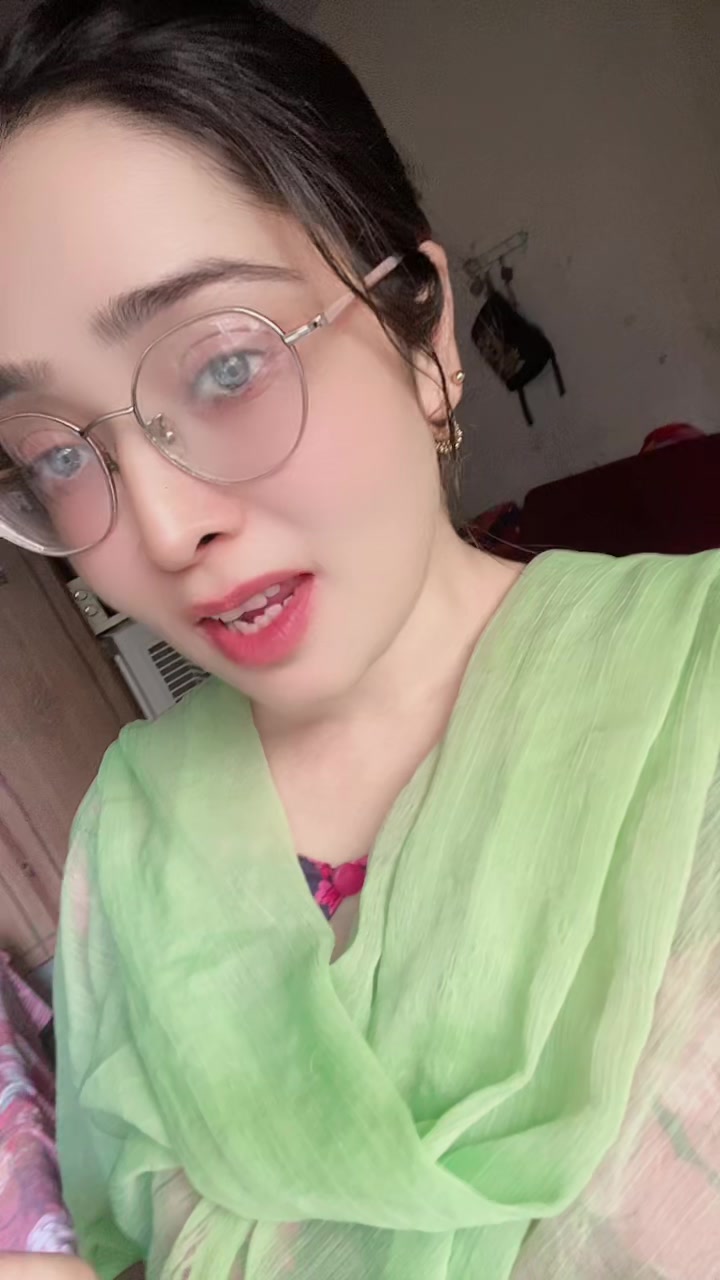 @.❤Heer♥️.