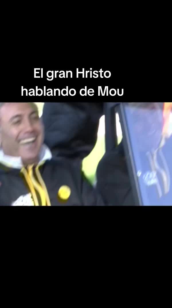 @Retro_Futbol
