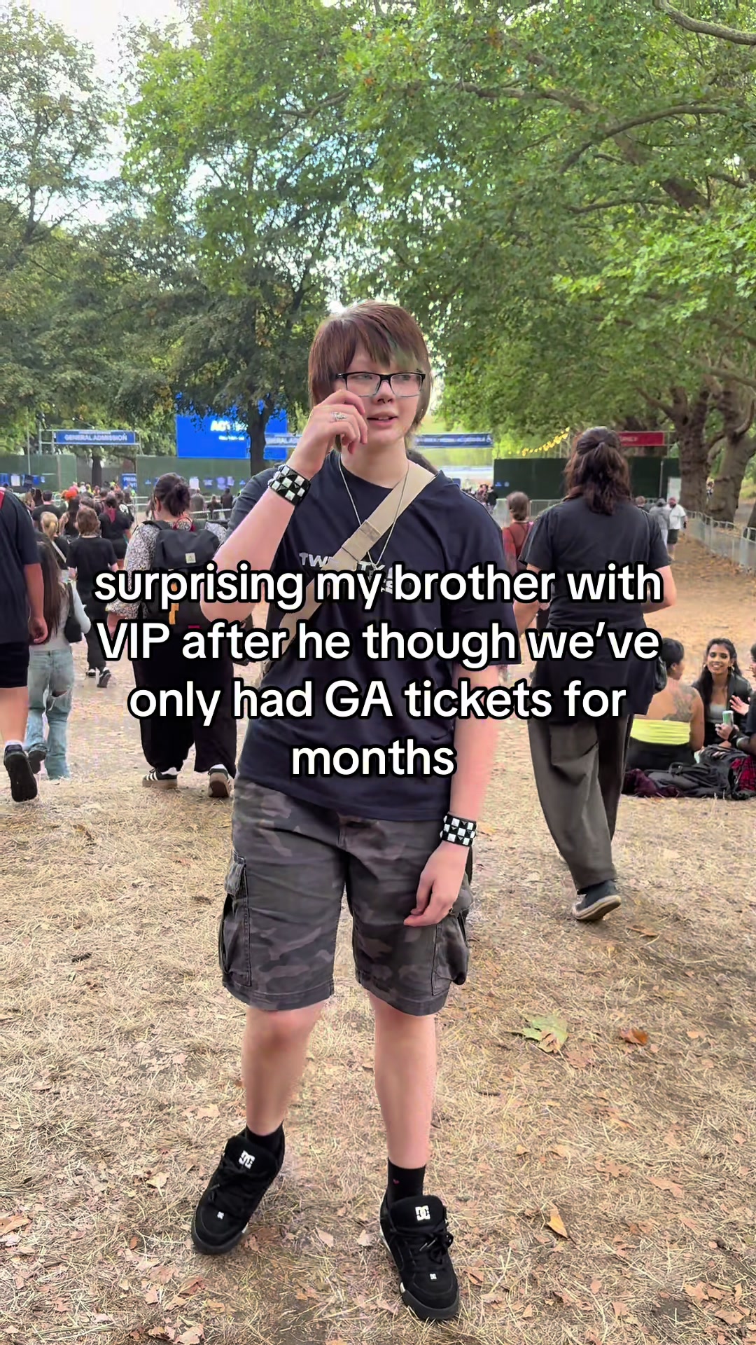 @via