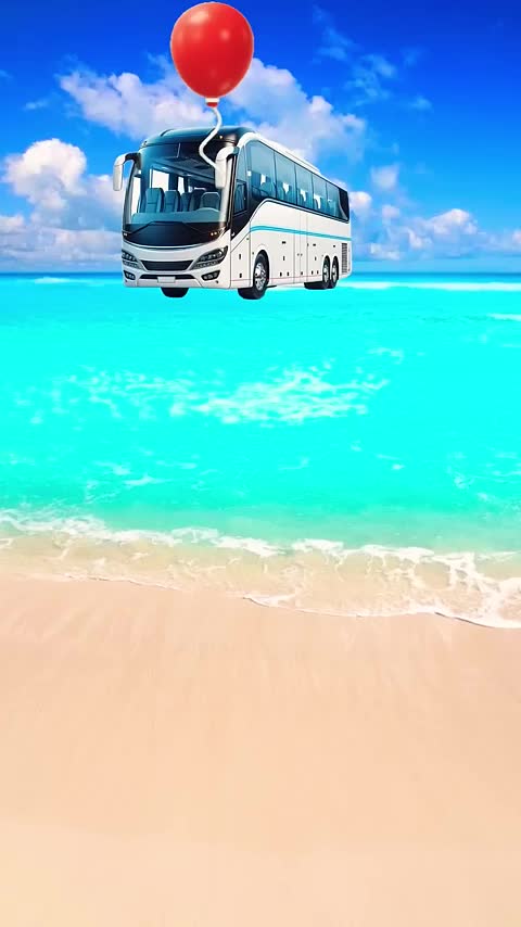 @cartoonkids282