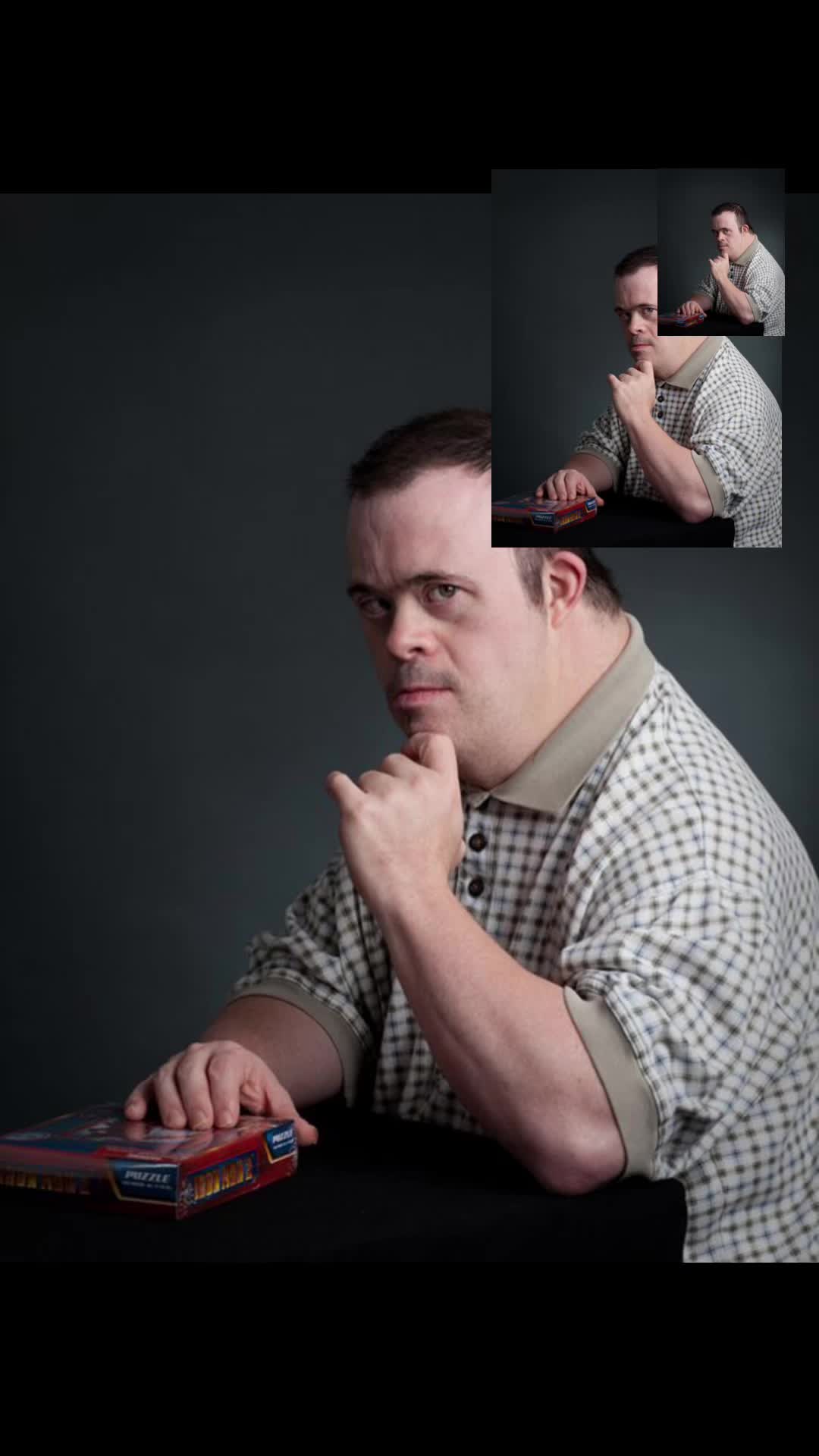 @Memes and clipss234