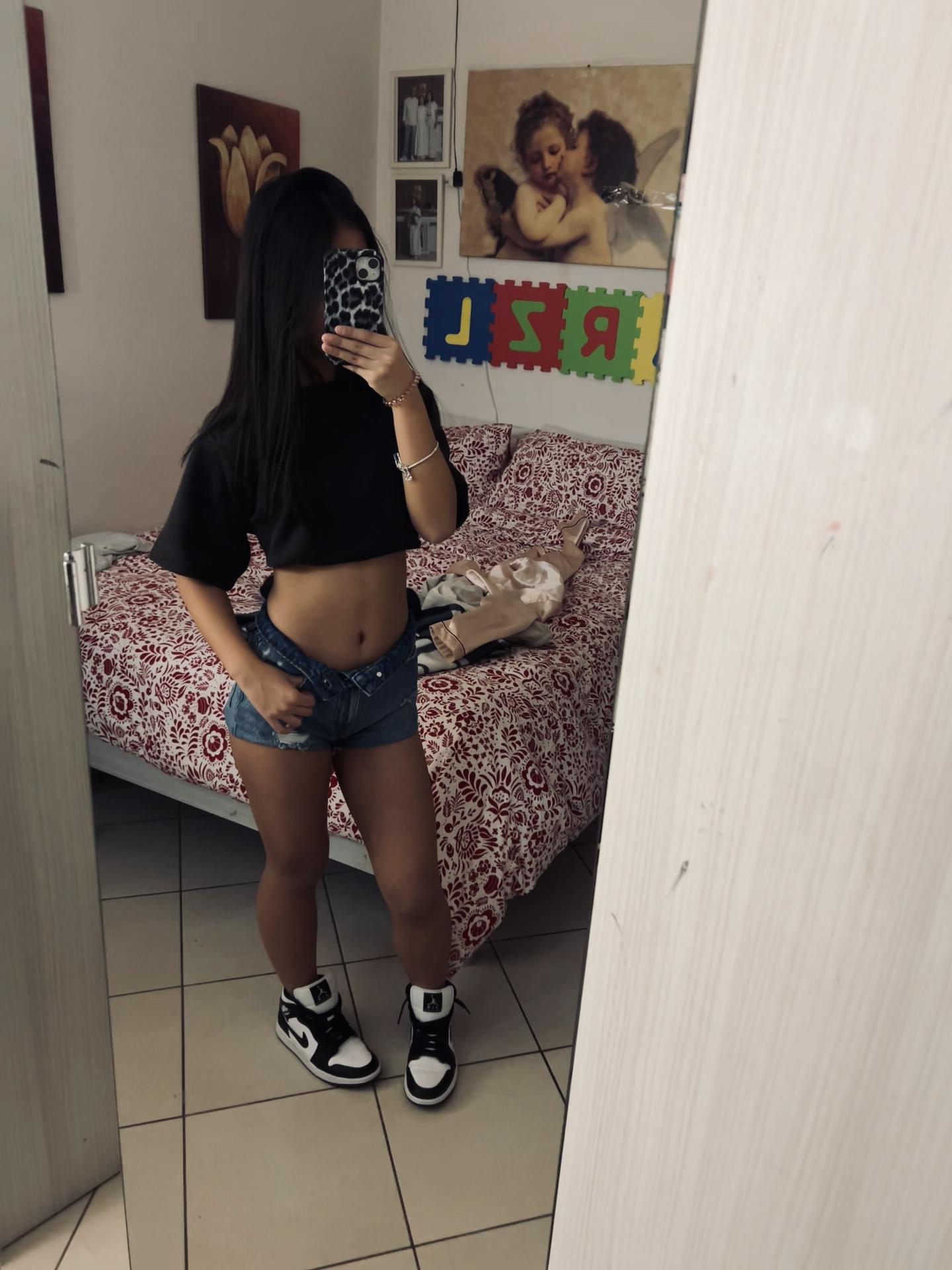@juliana