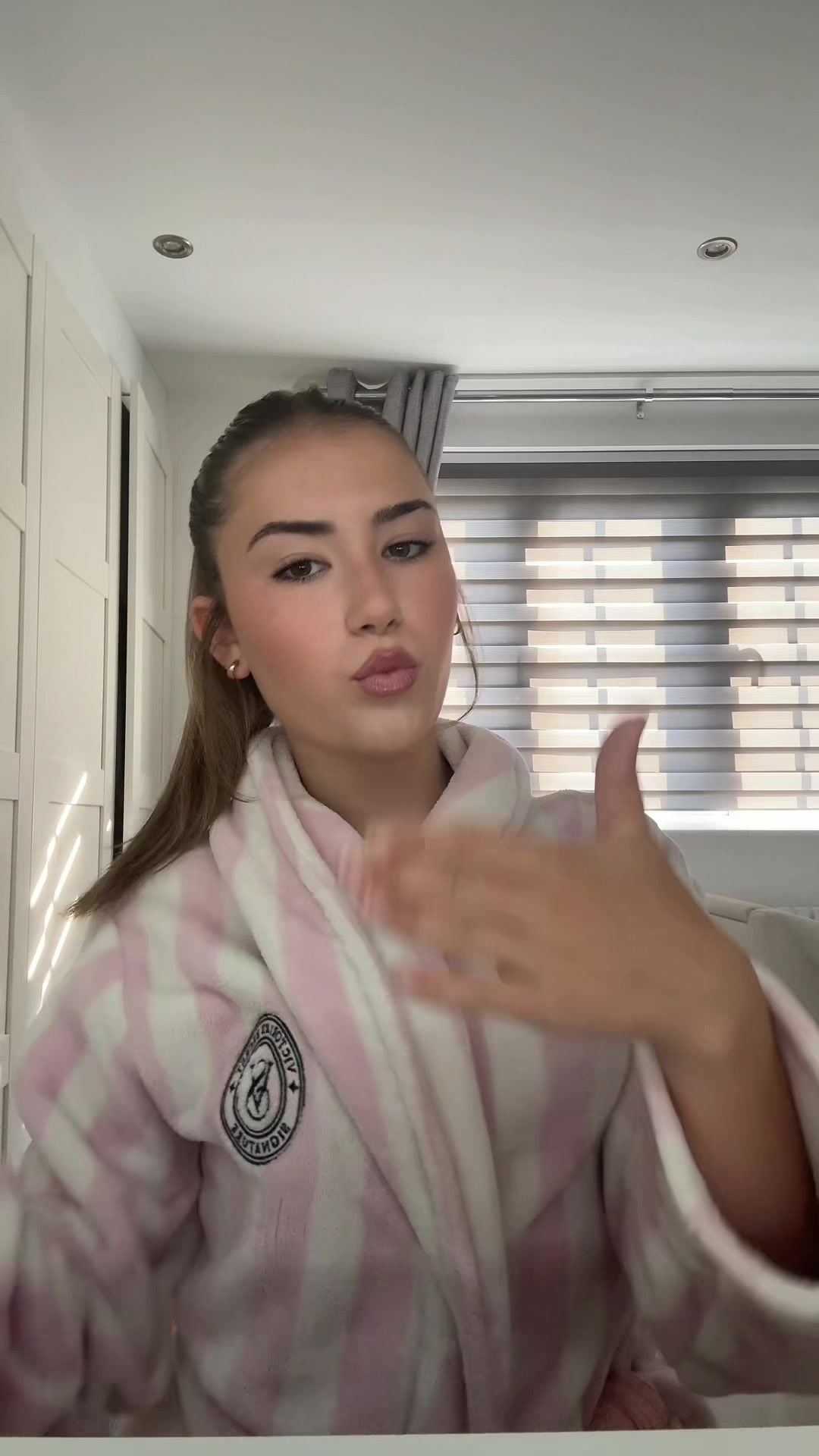 @tilly grace🫶🏻