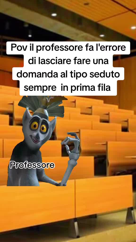 @gb_uni_meme