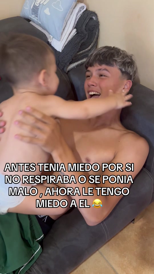@Samuelillo