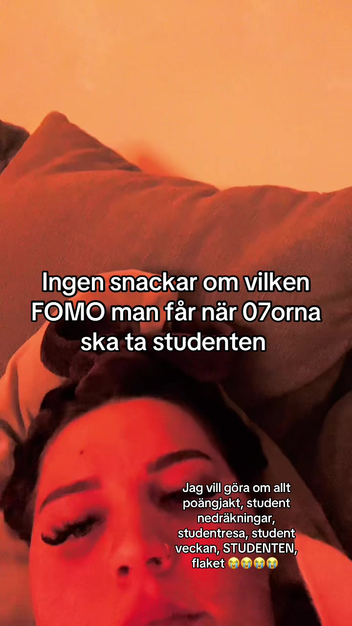 @DagnyLundberg