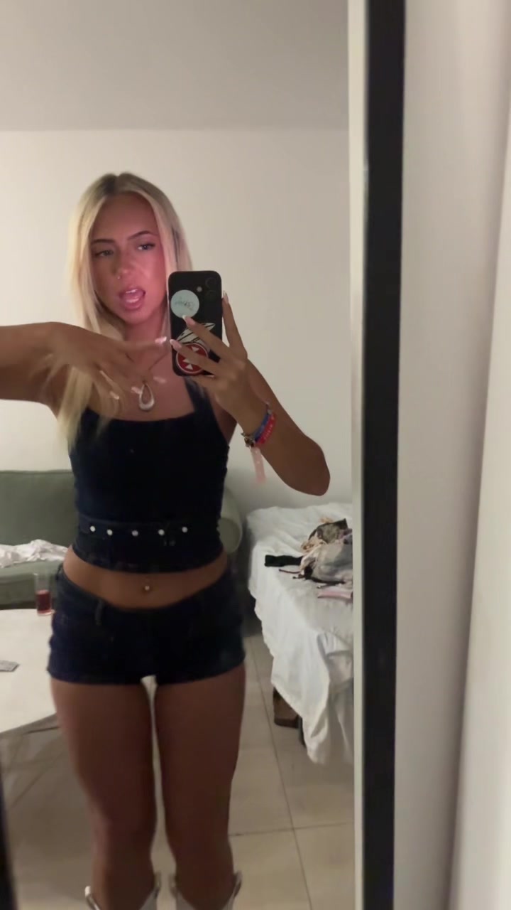 @Tori