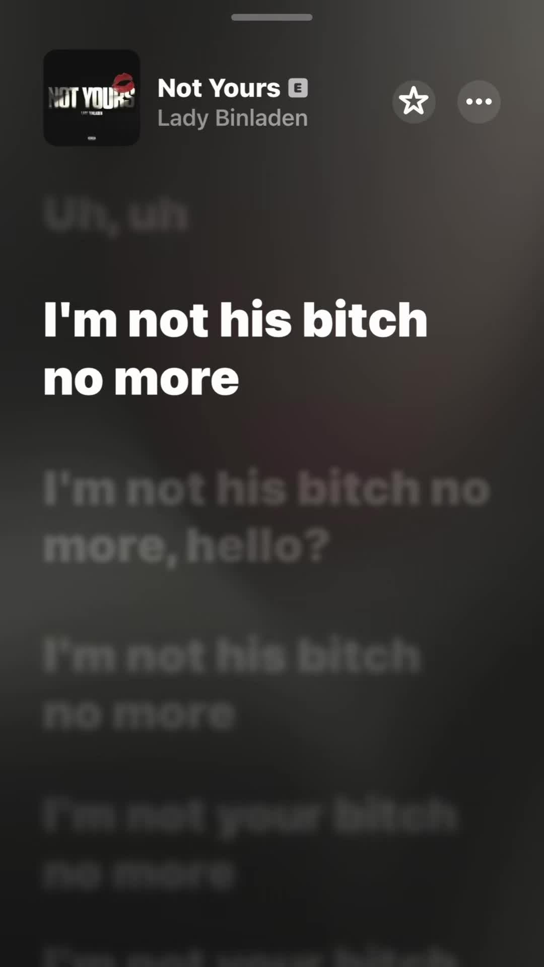 @Emotional Lyrics💔