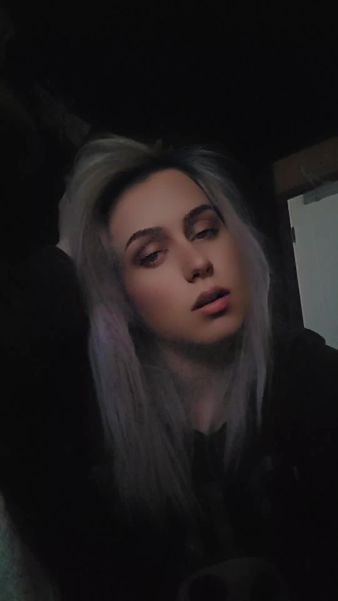 @HraMunro
