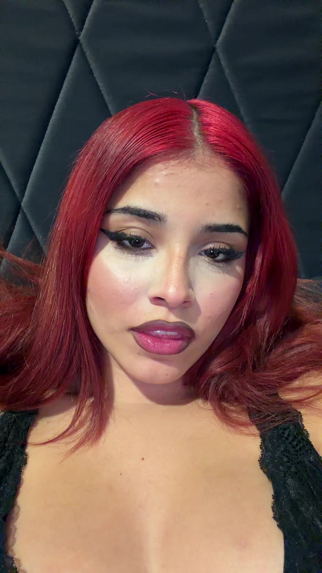 @♑️01