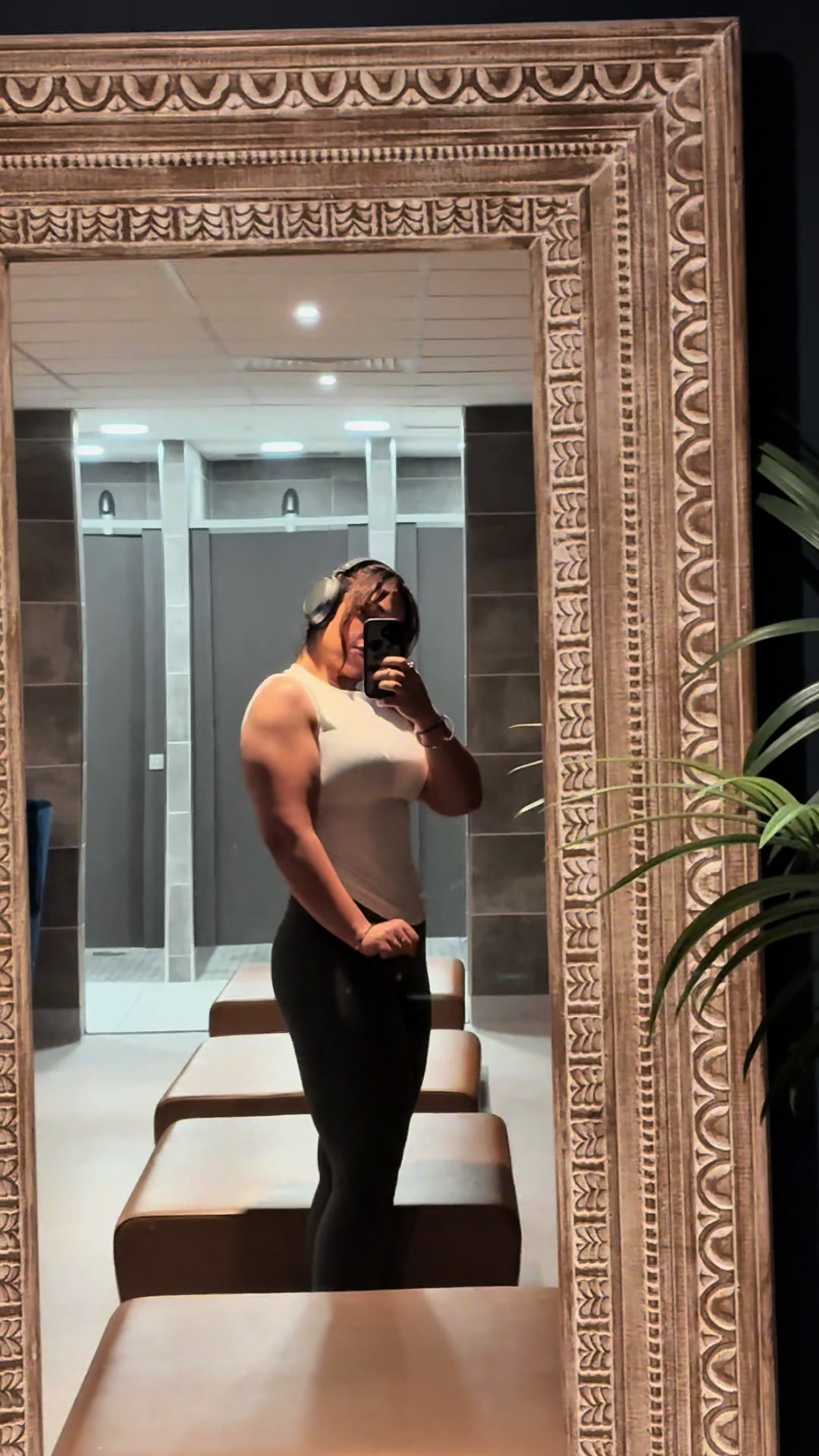 @faebukhari_beast