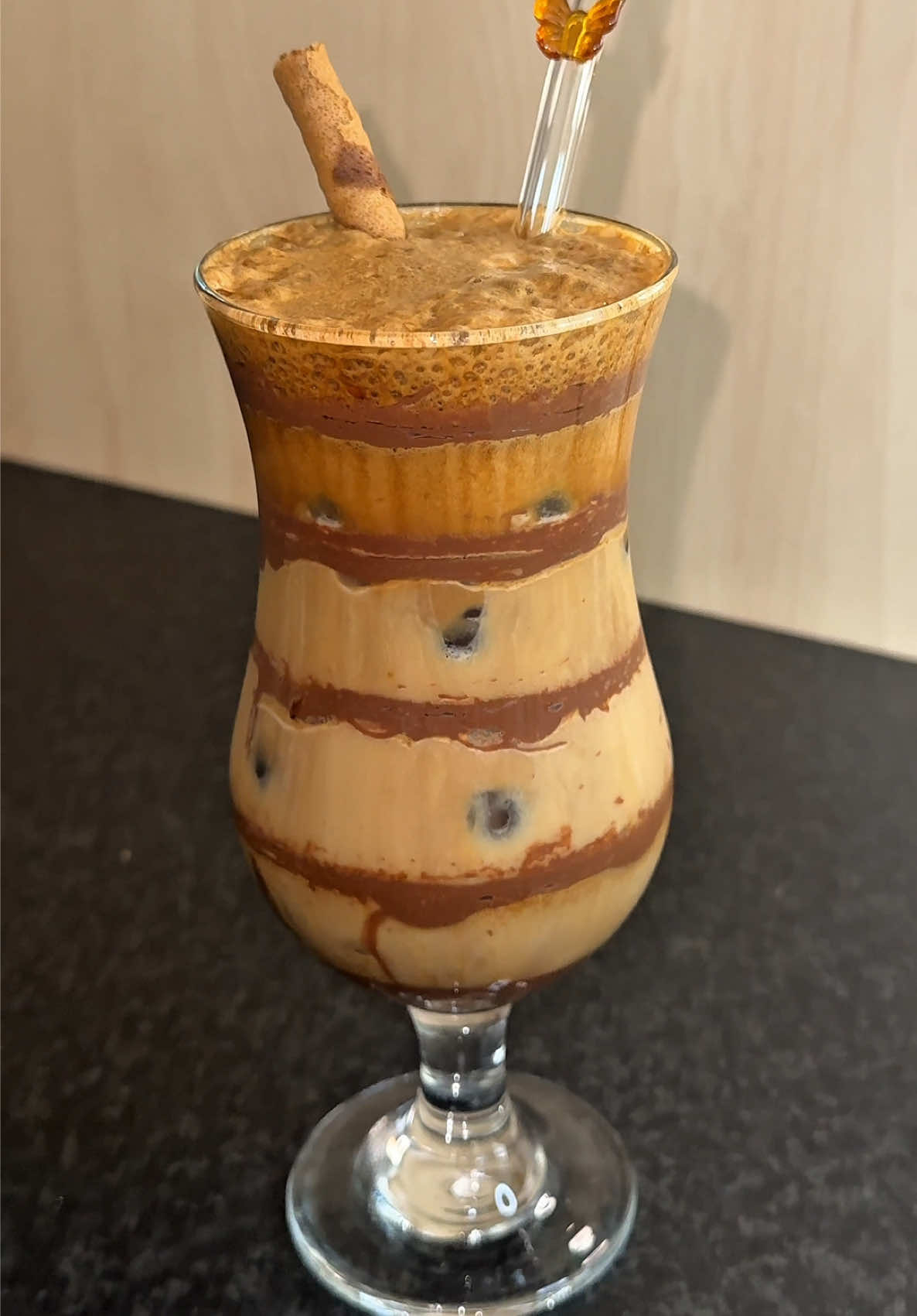 @smoothie_foodie_lover