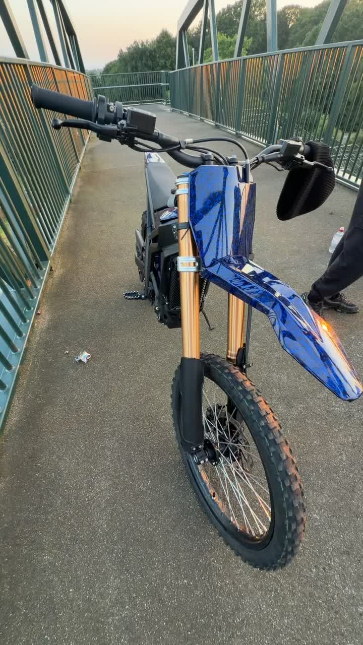 @🚳