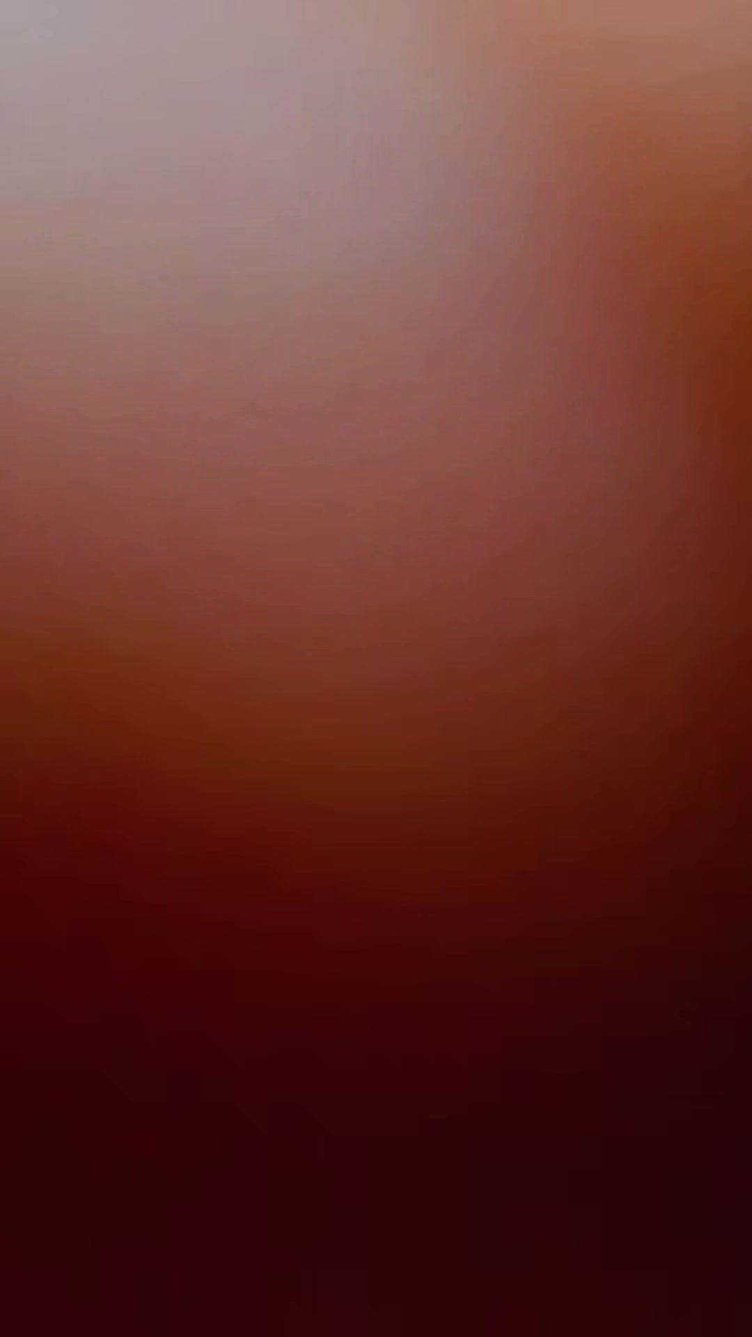 @priyankapinku0203