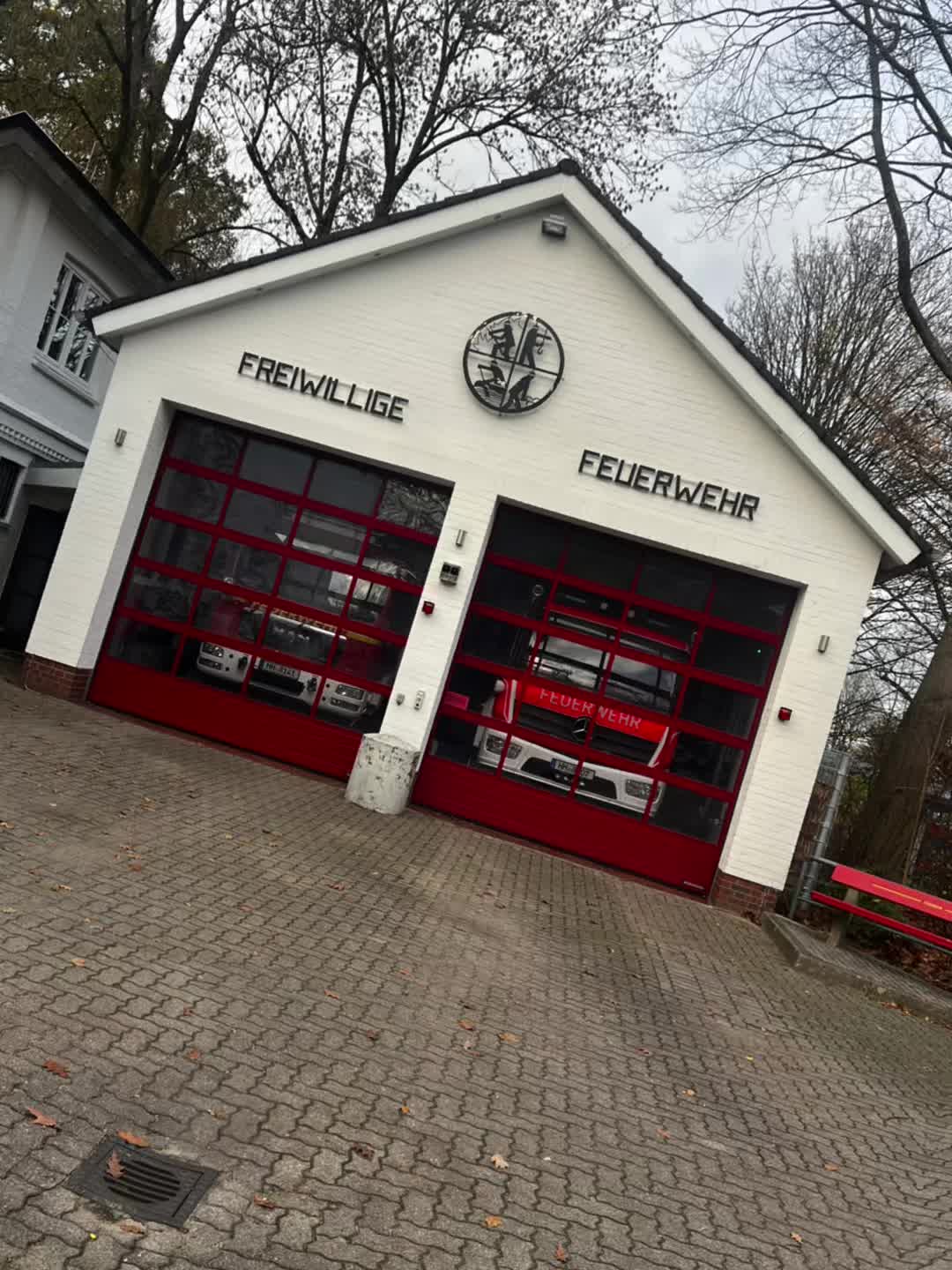 @Sanit&auml;tsschule Akut
