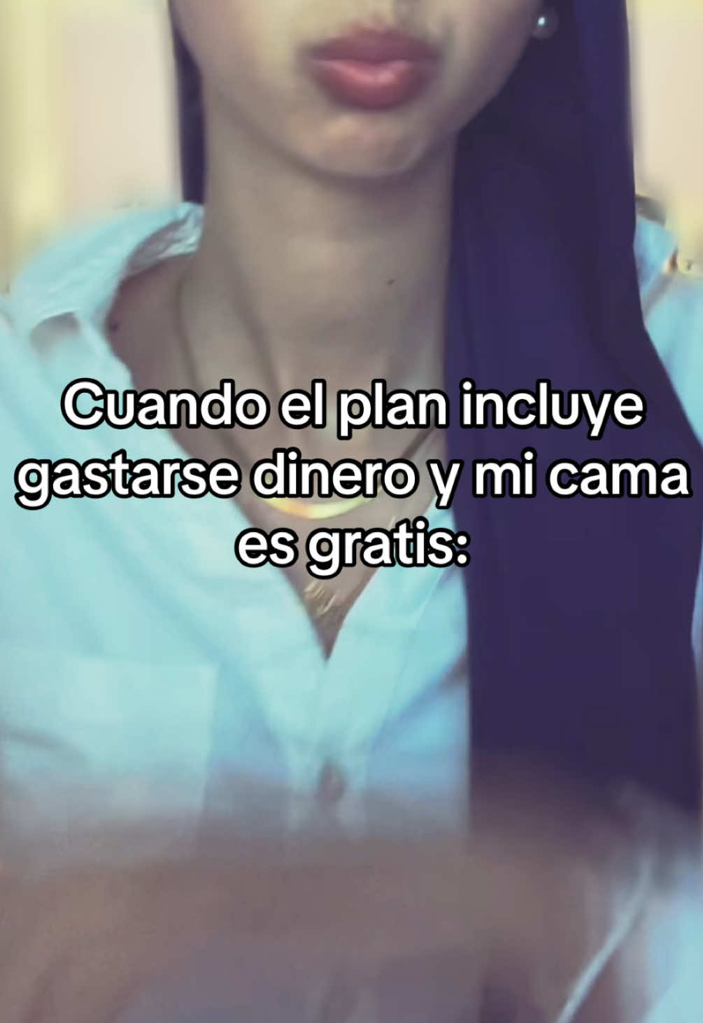 @La hibeta 🐿️