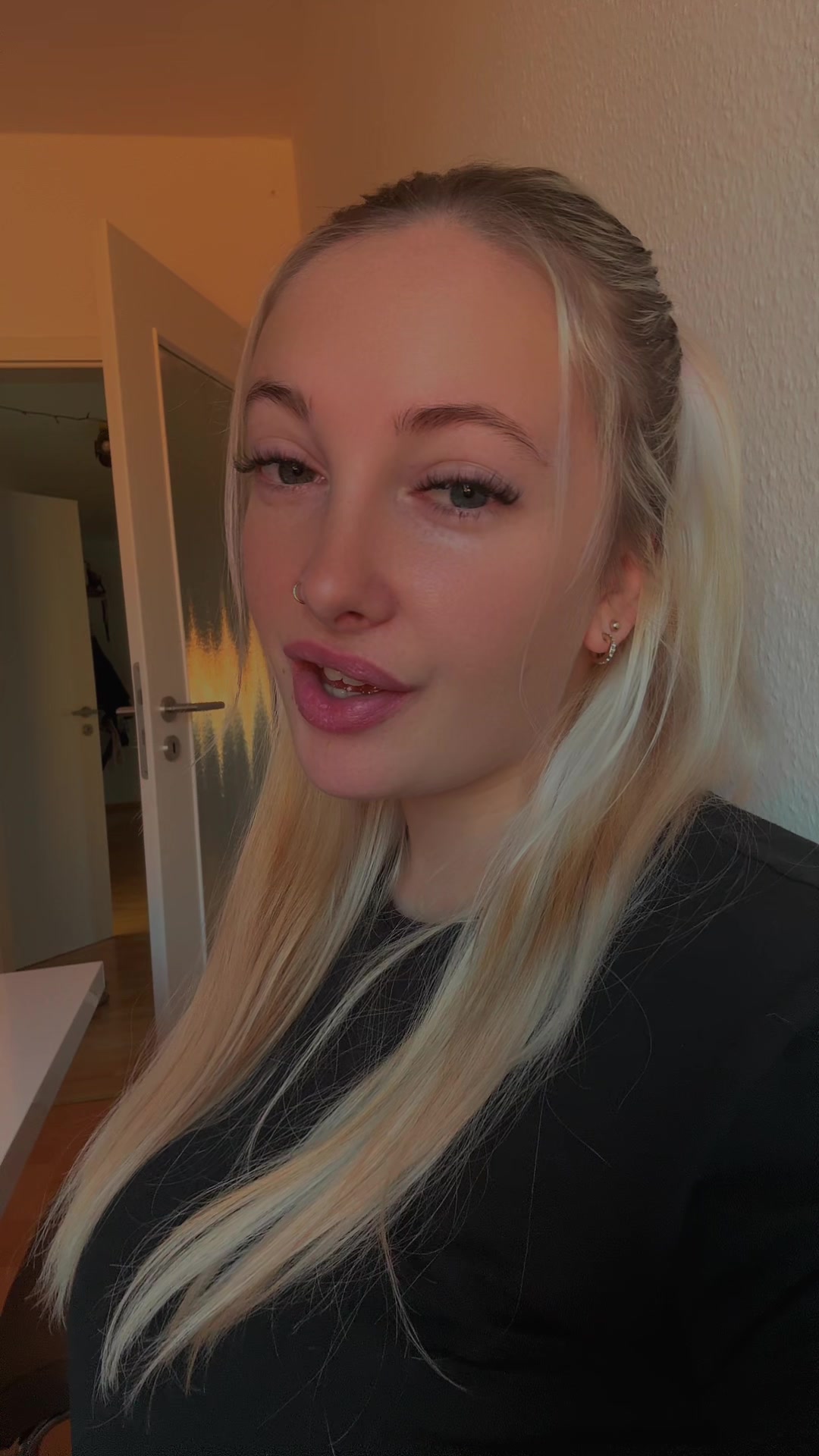 @𝓐𝓶𝔂❣️