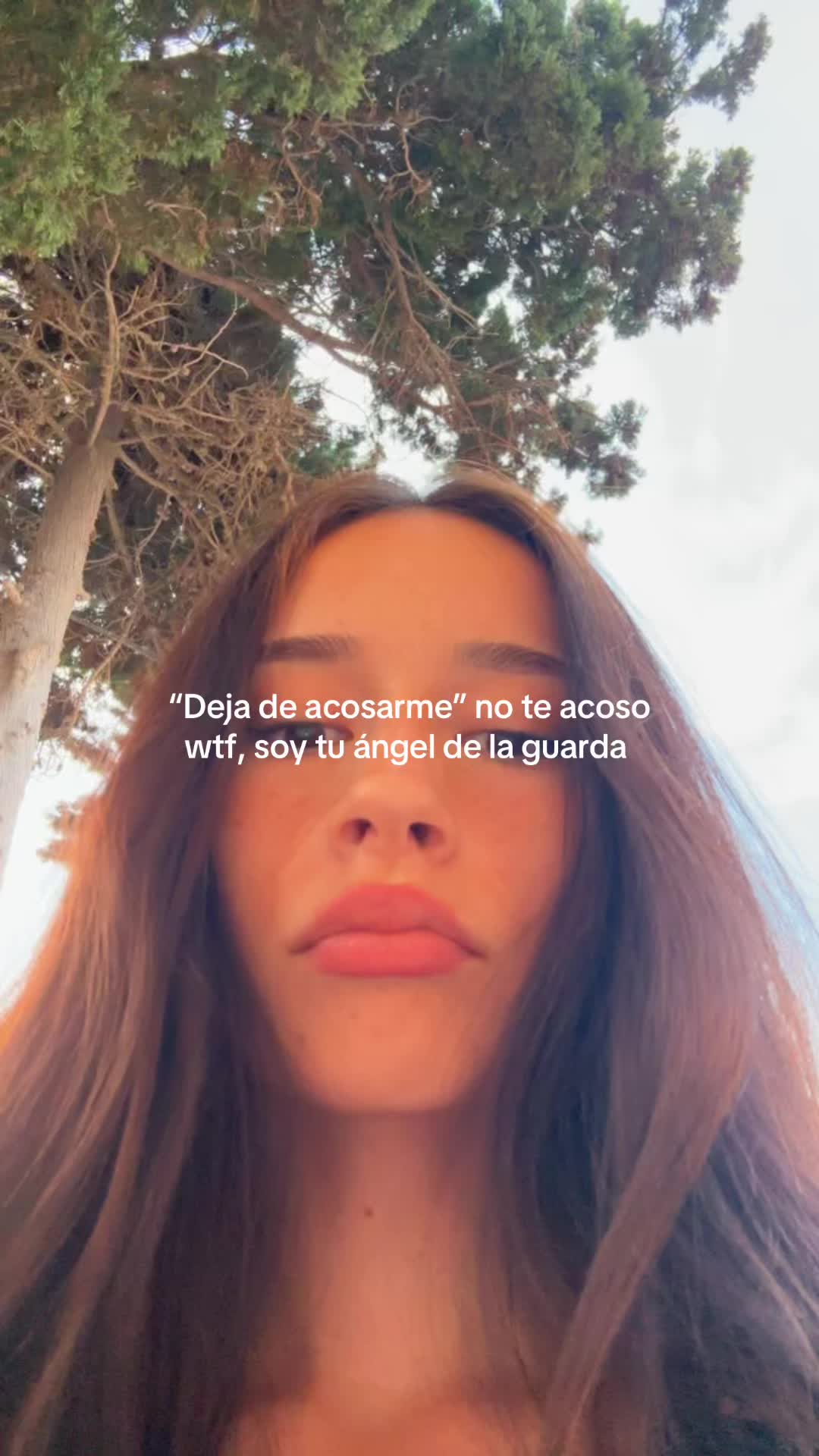 @coni