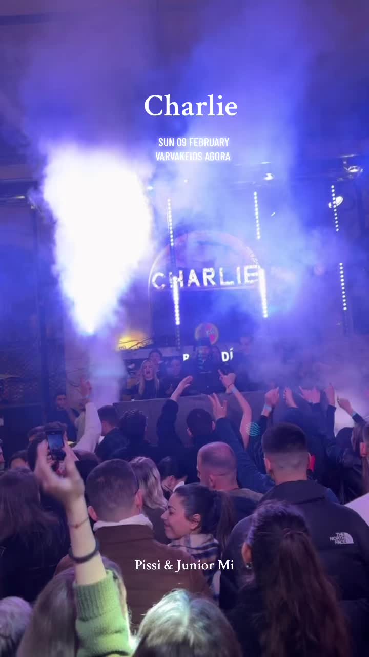 @Charlie_ofc