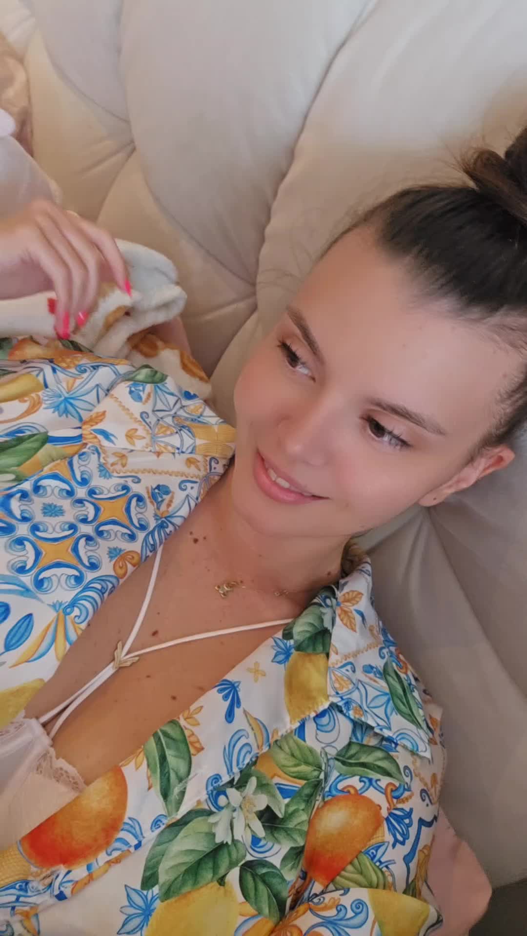 @Антонина Колева