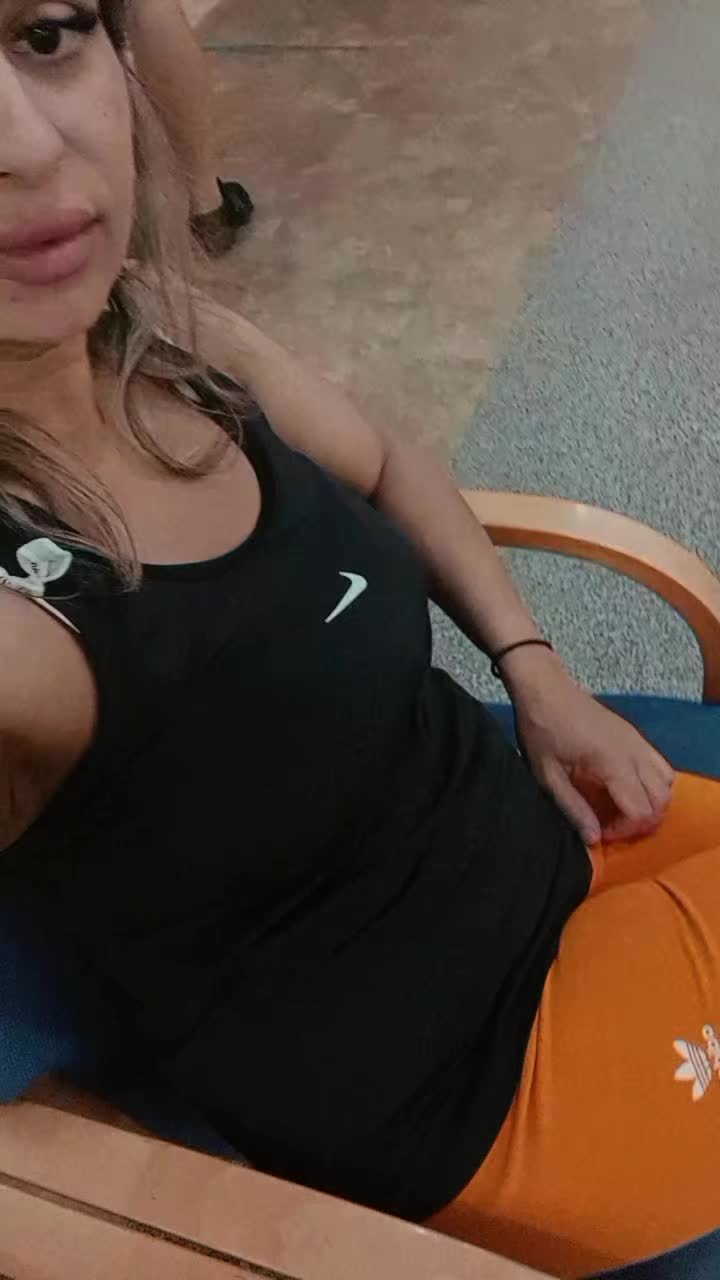 @Alexandra😘