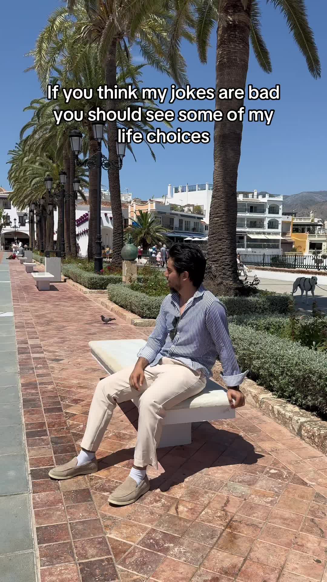 @SheffieldChads