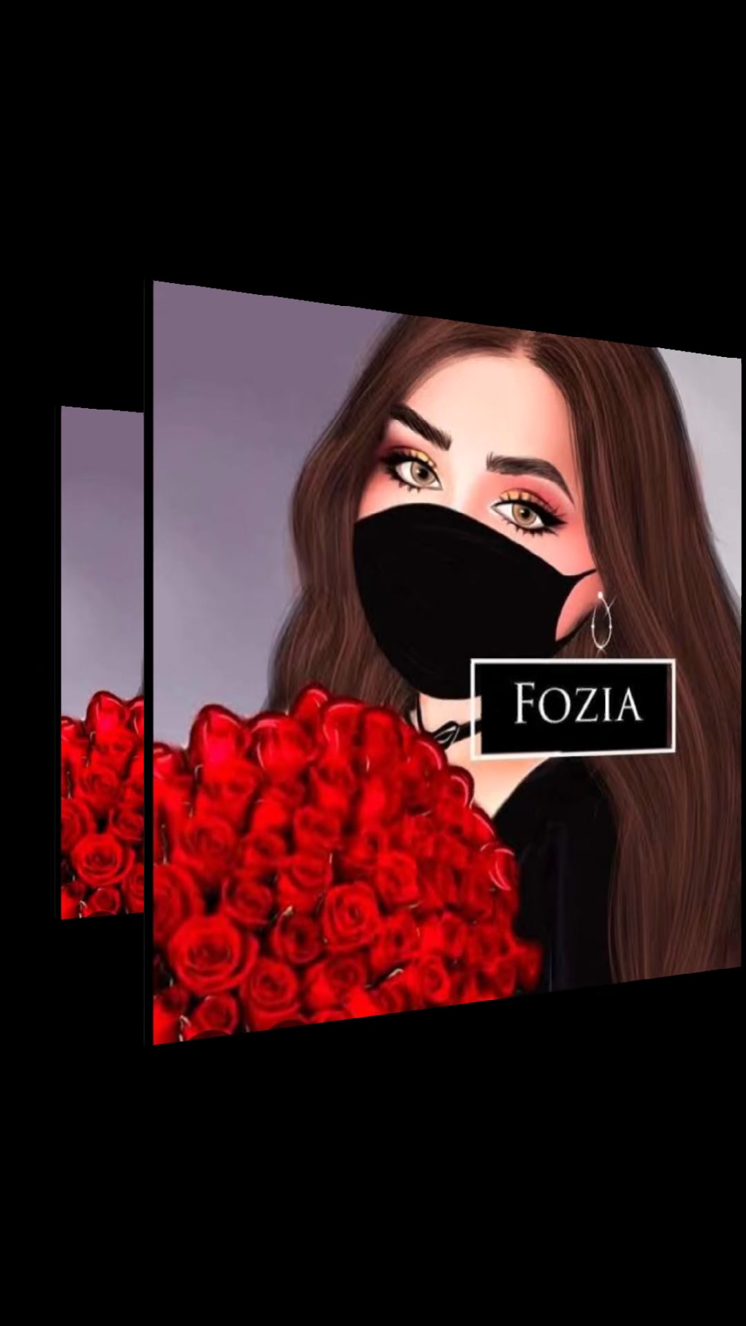 @stylish name 📛