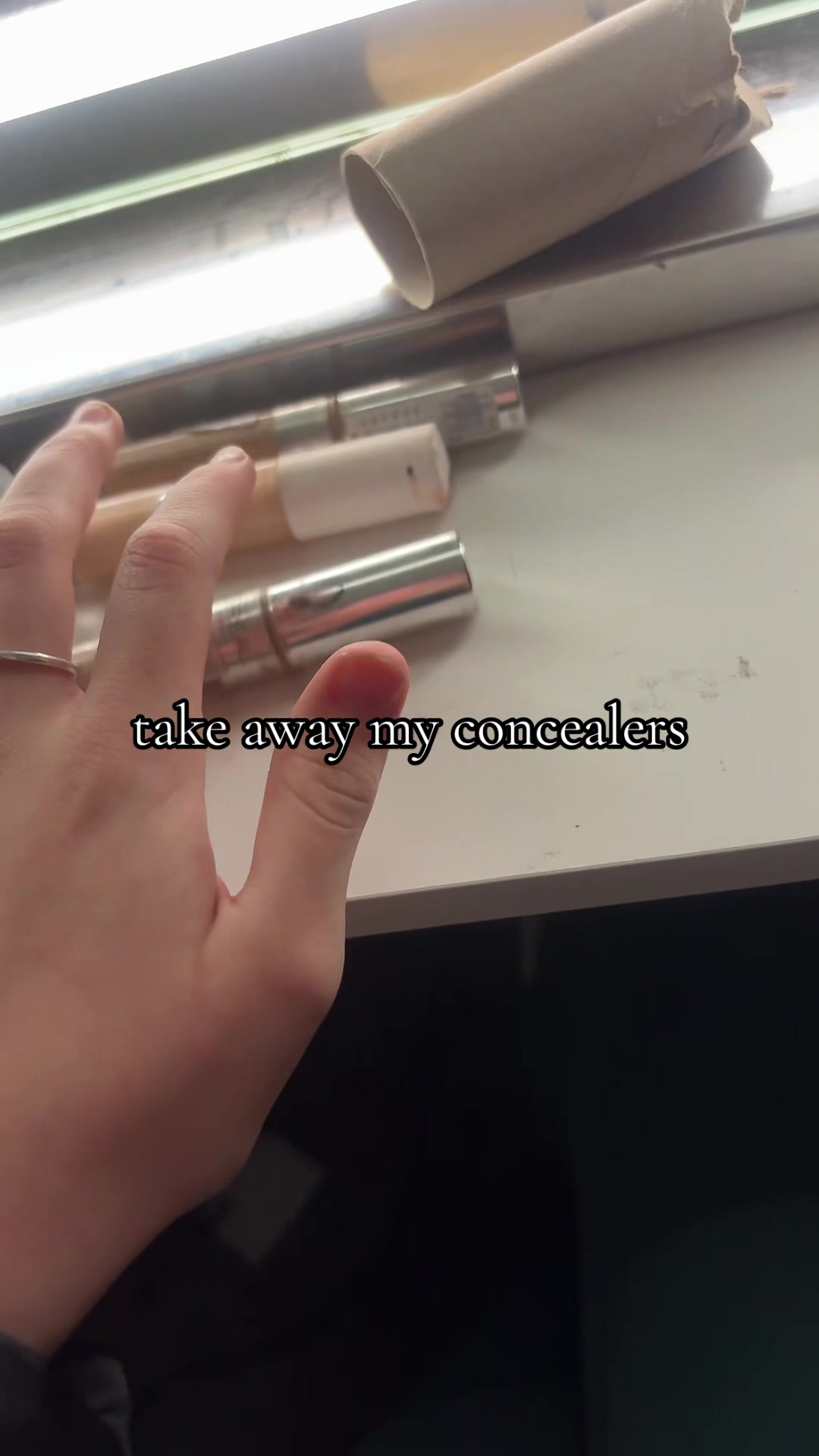 @𝓗𝓸𝓵𝓵𝔂.𝓝🫶🏼✨🤍