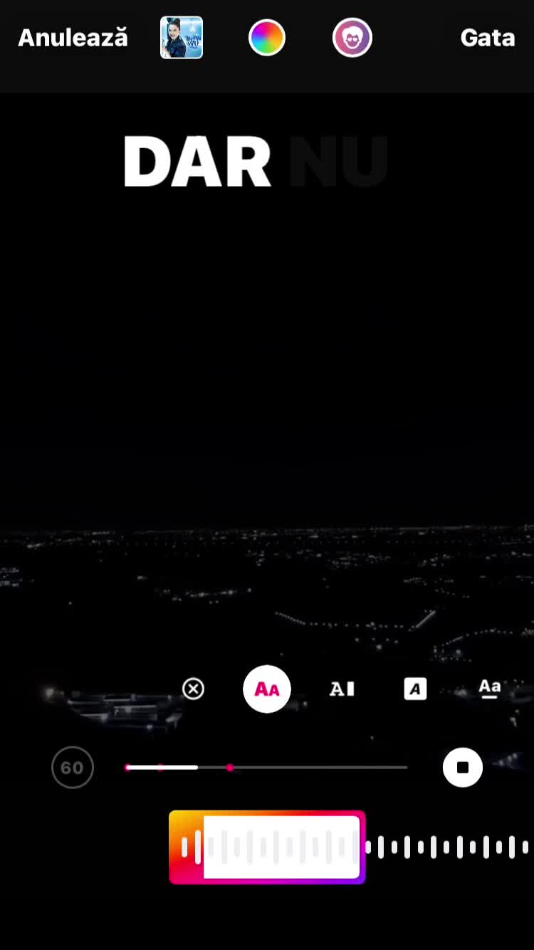@🎧
