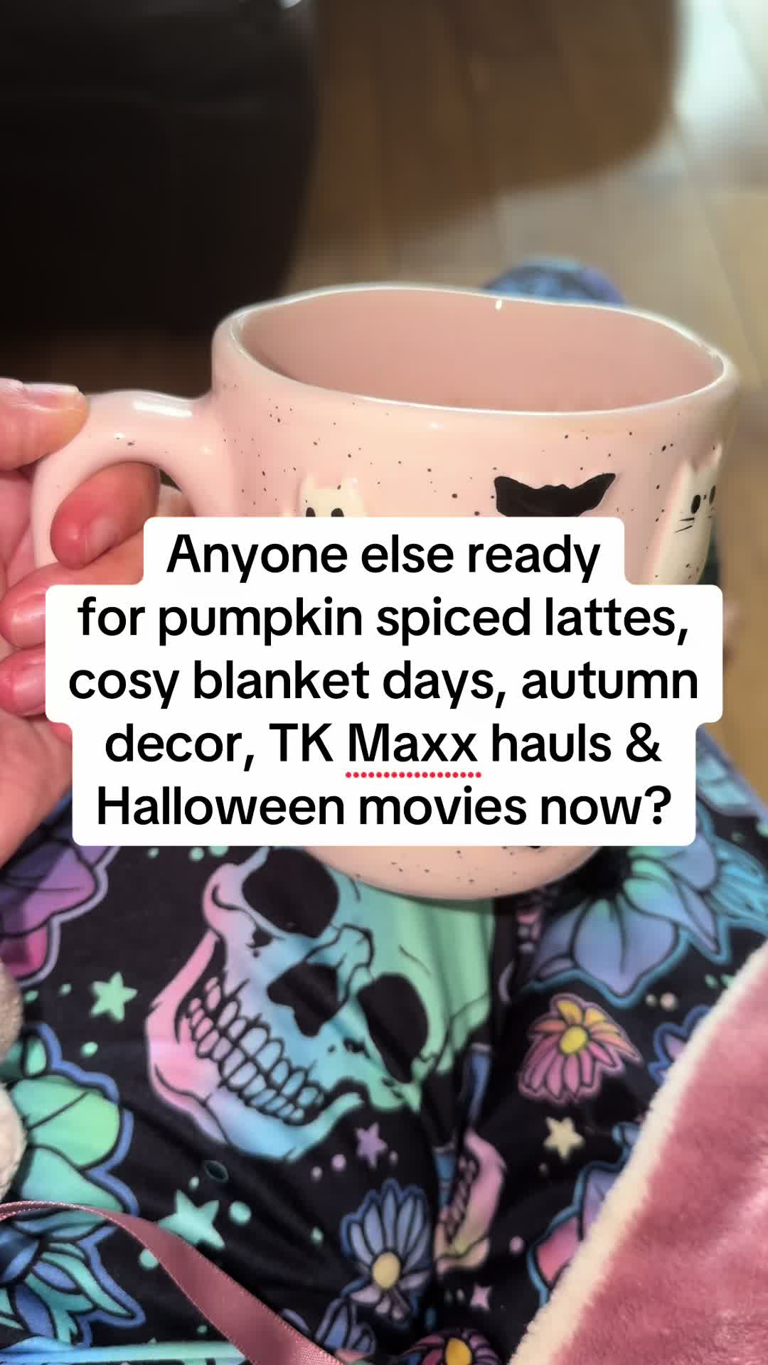 @Danielle's_Deal_Den