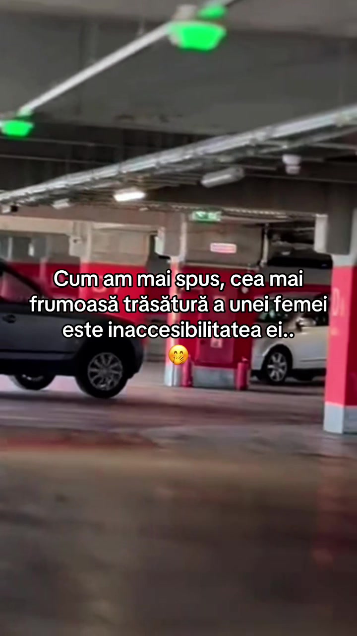@__cristiiiiii02_