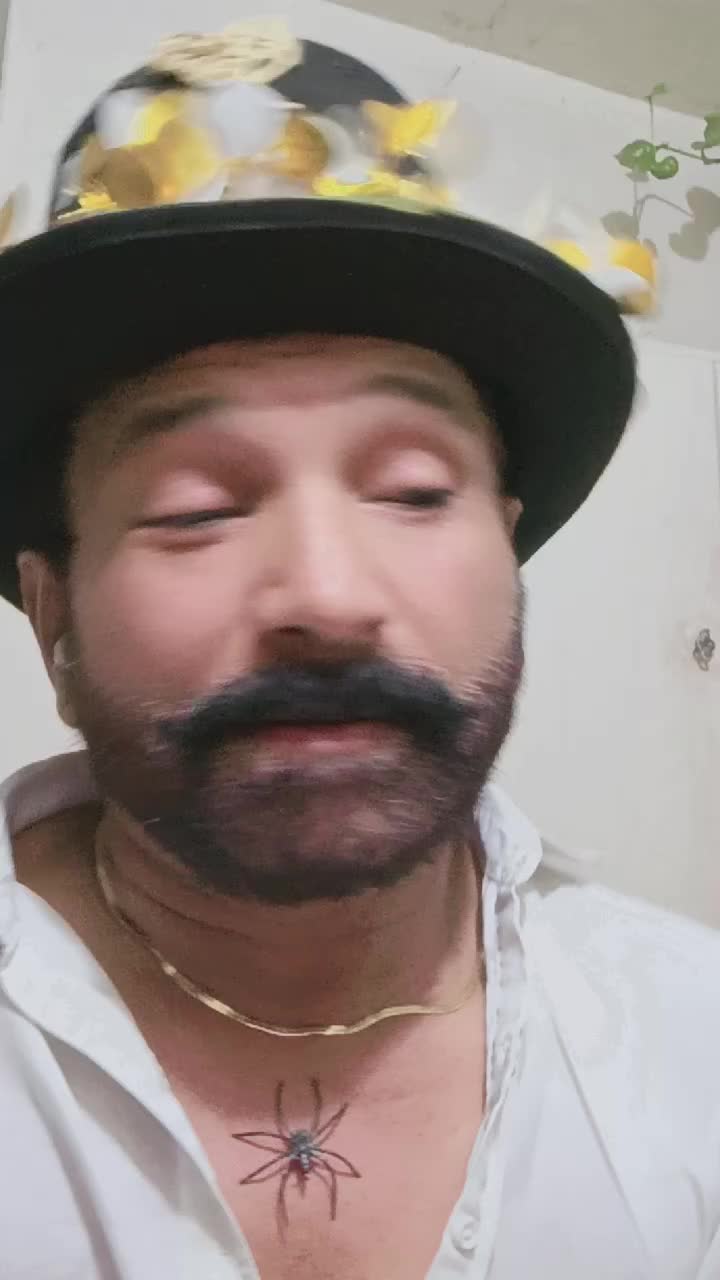 @MR-JAGI_222