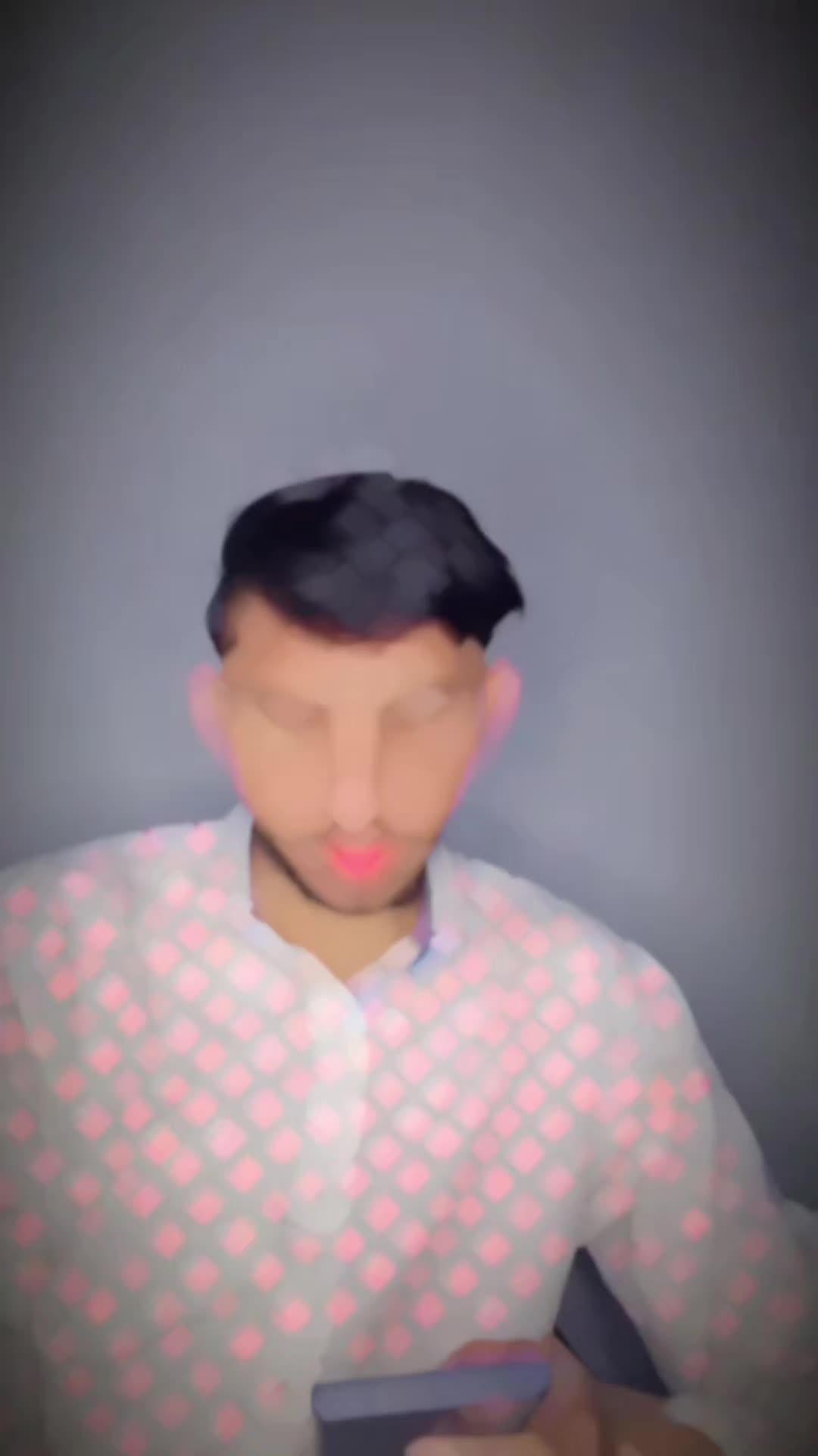 @✨𝔸𝕝𝕚 ℍ𝕒𝕞𝕫𝕒✨🖤